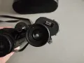 ТОП Ловен Японски Бинокъл-8х40-OPTICRON- MULTI COATED OPTICS, снимка 4