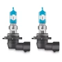 Osram HB3 Night Breaker Laser +150% халогенни крушки, снимка 2