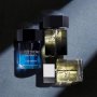 Парфюмни мостри / отливки от YSL L'Homme / La Nuit De L'Homme 2ml 3ml 5ml 10ml Saint Laurent, снимка 3