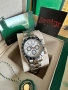 Rolex Daytona Panda 41mm, снимка 8