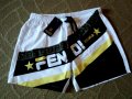 Fendi мъжки бански плажни шорти за плуване, снимка 3