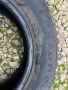 Продавам зимни гуми 195/65/15, снимка 4