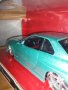 Nissan Skyline 1.24 GT-R  R34 BRIAN'S FAST & FURIOURS JADA, снимка 18