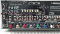 Ресивър Onkyo TX-SR 876, снимка 7