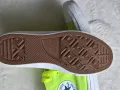 Кецове Converse 37.5 номер, снимка 5