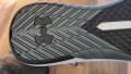 UNDER ARMOUR-нови маратонки 48 номер, снимка 6