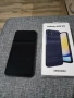 Samsung galaxy A25 5G, снимка 1
