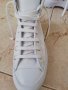 дамски кожени кецове CONVERSE, снимка 12