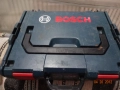 Bosch GSR 14.4  v-li, снимка 6