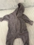 Детски вълнени дрехи, снимка 3