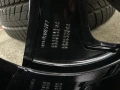 Джанта 1 брой 20 Цола 5х108 Volvo XC90 N 32209411, снимка 8