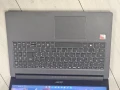 Acer aspire A315 22 , снимка 2