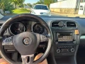 VW Golf 6, снимка 9