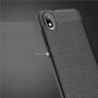Промо! Xiaomi Redmi 7A кожен силиконов гръб / кейс, снимка 6