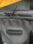 PORSCHE DESIGN мъжка чанта , снимка 11