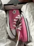 Converse 25 номер, снимка 2