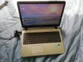 Лаптоп HP ProBook 450 G2-I5-5200U/8GB/500GB, снимка 1
