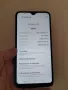 Samsung Galaxy A10, снимка 4