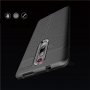Xiaomi Mi 9T кожен силиконов гръб / кейс, снимка 3