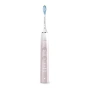 Philips Sonicare четка DiamondClean 9000 нова + 4 глави, снимка 3