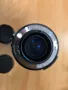 ERNO multi - coated AUTO TELE Zoom MACRO 1:4,5 f=75-200 mm NIKON , снимка 3