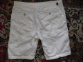 Къси панталони KERASE, HENRI LLOYD, LEE, CAMEL  мъжки,М, снимка 9