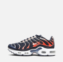 НАМАЛЕНИЕ: Маратонки Nike Air Max Plus CD0609-408, снимка 2