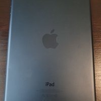 Apple iPad mini 1st Gen A1455, снимка 3 - Таблети - 32844332