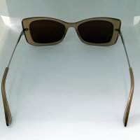 Слънчеви очила HIGH QUALITY POLARIZED 100% UV защита, снимка 4 - Слънчеви и диоптрични очила - 36648312
