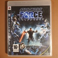 Игри за Playstation 3, снимка 6 - Игри за PlayStation - 43207454