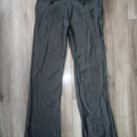 Дамски панталон "ZARA" , снимка 2 - Панталони - 37271752