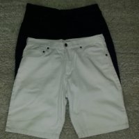 Продавам нови къси панталони, снимка 1 - Къси панталони - 28396657