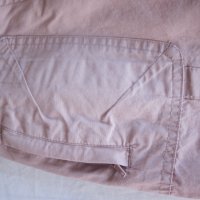Тънък панталон, снимка 4 - Детски панталони и дънки - 39717213