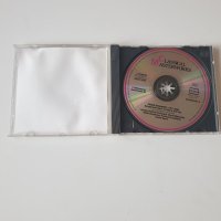 Franz Schubert ‎– Symphonien Nos. 5 D 485 & 8 D 759 cd, снимка 2 - CD дискове - 43585192