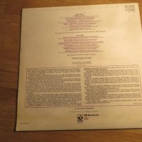 Грамофонна плоча Дийп Пърпъл, Deep Purple - Singles - изд. 80те г. - плоча за ценителите, снимка 2 - Грамофонни плочи - 27598314