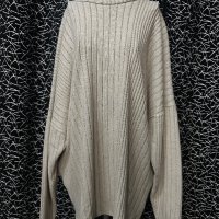 Блуза Junona НАМАЛЕНИЕ , снимка 1 - Блузи с дълъг ръкав и пуловери - 43793652