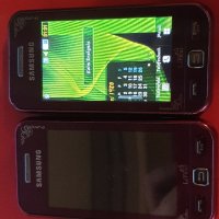 samsung gt-s5230, снимка 8 - Samsung - 33665012