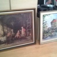 картини-голями и стилни-внос швеицария, снимка 13 - Колекции - 26840387