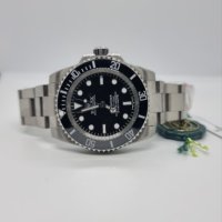Rolex Yacht Master 40 mm Мъжки часовник, снимка 11 - Мъжки - 43325608