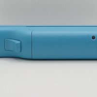 Nintendo Wii Remote - motion plus- Оригинален Nintendo -  различни цветове, снимка 4 - Аксесоари - 43854939