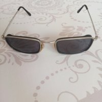  Оригинални Слънчеви очила VOGUE, снимка 4 - Слънчеви и диоптрични очила - 27975848