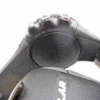 Suunto M4/спортен часовник/, снимка 10 - Смарт гривни - 34957326