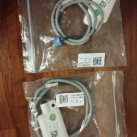 Wifi kit за климатик Gree, снимка 1 - Климатици - 43716398