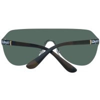 Unisex слънчеви очила Superdry  маска -30%, снимка 2 - Слънчеви и диоптрични очила - 40427593