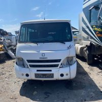 peugeot j9 karsan  1.9 на части пежо ж9 карсан  , снимка 2 - Бусове и автобуси - 32762205