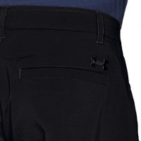 -60% UNDER ARMOUR Tech Pants, Мъжки панталон, размер 30W/30L, снимка 3 - Панталони - 34822349