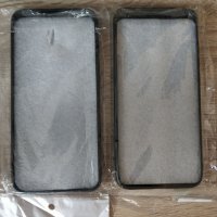 Два броя нов стъклен кейс за Xiaomi redmi note 7, снимка 2 - Калъфи, кейсове - 32794062
