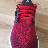 МАРАТОНКИ – ADIDAS; размер: 41, снимка 6 - Маратонки - 28612105