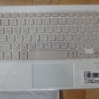 Смарт клавиатура и калъф ipad pro 11'' 2021, снимка 4 - Таблети - 39312991
