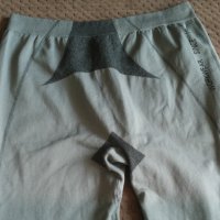 BLAKLADER Underpants DRY Work Wear размер L / XL работна термо долница W4-88, снимка 4 - Спортни дрехи, екипи - 43384810